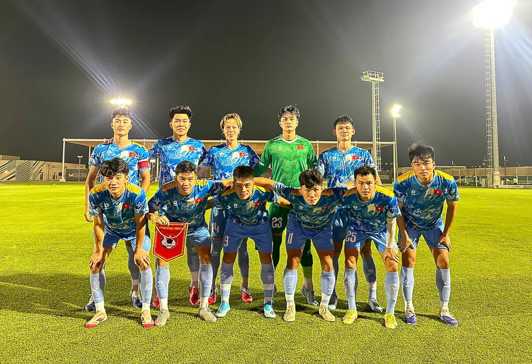 Đài PTTH Hà Nội